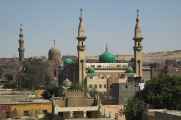 0904 Cairo --122