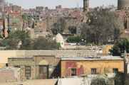 0904 Cairo --124