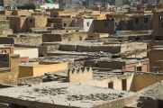 0904 Cairo --127