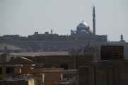 0904 Cairo --128