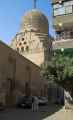 0904 Cairo --130
