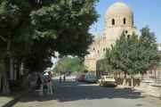 0904 Cairo --136