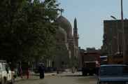 0904 Cairo --138