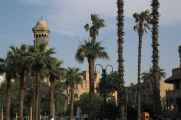 0904 Cairo --144