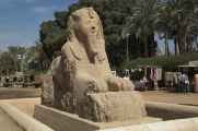 0904 Cairo --146