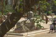 0904 Cairo --149