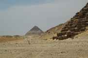 0904 Cairo --161