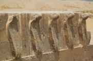 0904 Cairo --167