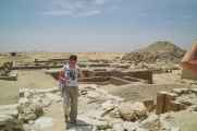 0904 Cairo --169