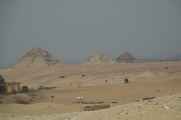 0904 Cairo --172
