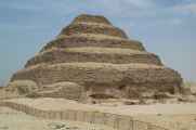 0904 Cairo --173
