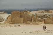 0904 Cairo --175