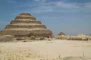 0904 Cairo --177