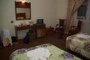 0904 Cairo --181