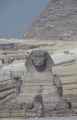 0904 Cairo --185