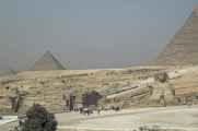0904 Cairo --186