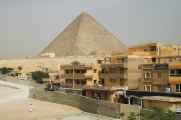0904 Cairo --187