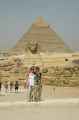 0904 Cairo --188