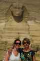 0904 Cairo --189