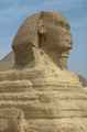 0904 Cairo --192