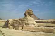 0904 Cairo --193