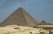 0904 Cairo --194