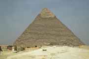 0904 Cairo --195