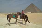0904 Cairo --196