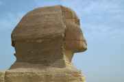 0904 Cairo --197