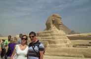 0904 Cairo --199