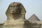 0904 Cairo --200