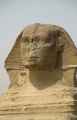 0904 Cairo --201