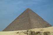 0904 Cairo --202