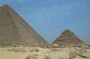 0904 Cairo --203