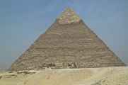 0904 Cairo --205