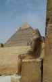 0904 Cairo --207