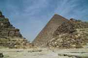0904 Cairo --210