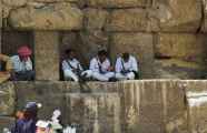 0904 Cairo --216