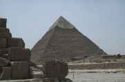 0904 Cairo --218