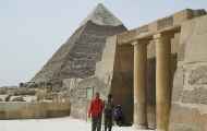 0904 Cairo --219