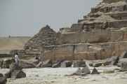 0904 Cairo --221