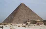 0904 Cairo --222