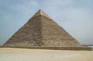 0904 Cairo --223