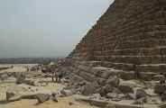 0904 Cairo --225