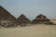 0904 Cairo --226