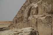 0904 Cairo --227