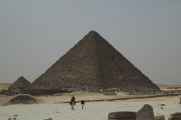 0904 Cairo --228