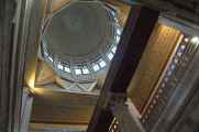 0904 Cairo --235