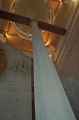 0904 Cairo --236