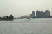 0904 Cairo --238